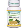 diableen kapsule planet ayurveda