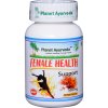 female health support planet ayurveda
