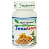 fenugym kapsule planet ayurveda