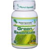 green essentials planet ayurveda