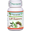 liv support pecen kapsule planet ayurveda