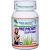 memory support planet ayurveda