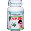 neem kapsule planet ayurveda