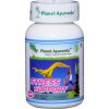 stress support kapsule planet ayurveda