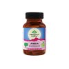 organic india kapsule amrita