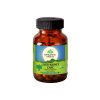 Liver Kidney Care kapsule Organic India