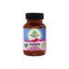 shatavari kapsule organic india