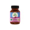 triphala kapsule organic india