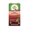 Tulsi Masala ajurvedsky caj Organic India