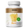 enoki mycomedica