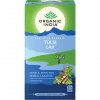 Tulsi Lax Organic India