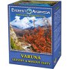 Varuna sypany caj Everest Ayurveda