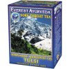 Ajurvédsky čaj TULSI - Everest Ayurveda (Objem 100 g)