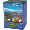 Arjuna sypany caj Everest Ayurveda