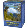 Mahaphala sypany caj Everest Ayurveda