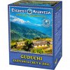 Guduchi sypany caj Everest Ayurveda