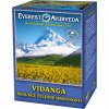 Vidanga sypany caj Everest Ayurveda