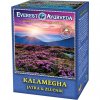 Kalamegha sypany caj Everest Ayurveda