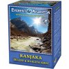 Ranjaka sypany caj Everest Ayurveda