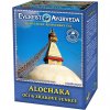 Alochaka sypany caj Everest Ayurveda