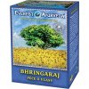 Bhringaraj sypany caj Everest Ayurveda