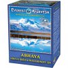 Abhaya sypany caj Everest Ayurveda