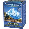 Gokshura sypany caj Everest Ayurveda