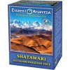 Shatawari sypany caj Everest Ayurveda