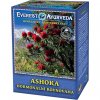 Ashoka sypany caj Everest Ayurveda