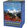 Ashwagandha sypany caj Everest Ayurveda