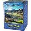 Kantakari sypany caj Everest Ayurveda