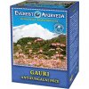 Gauri sypany caj Everest Ayurveda