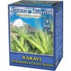 Karavi sypany caj Everest Ayurveda