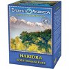 Haridra sypany caj Everest Ayurveda