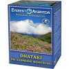 Dhataki sypany caj Everest Ayurveda