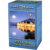 Pitta sypany caj Everest Ayurveda