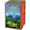 Ajurvédsky čaj KAPHA Povzbudenie - Everest Ayurveda (Objem 100 g)