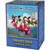 Dhanyaka sypany caj Everest Ayurveda