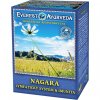 Nagara sypany caj Everest Ayurveda