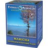 Maricha sypany caj Everest Ayurveda