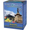 Rajani sypany caj Everest Ayurveda