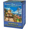 Triphala sypany caj Everest Ayurveda