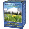 Manjishta sypany caj Everest Ayurveda