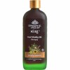 Vlasový revitalizujúci olej Bhringaraj Organic India