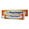 Musclegard Link Natural