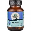 Kalmegh kapsuly Organic India