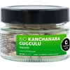 Kanchanara Guggulu kapsuly Cosmoveda