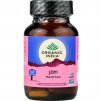 Joy kapsuly Organic India