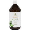 bio aloe vera stava healing nature