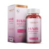 vesantech vlasy hair vitamin booster